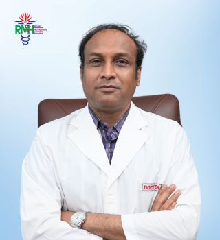 Dr. Md. Ashraful Haque, expert in neurosurgery and spine surgery, with a successful career in Dhaka.