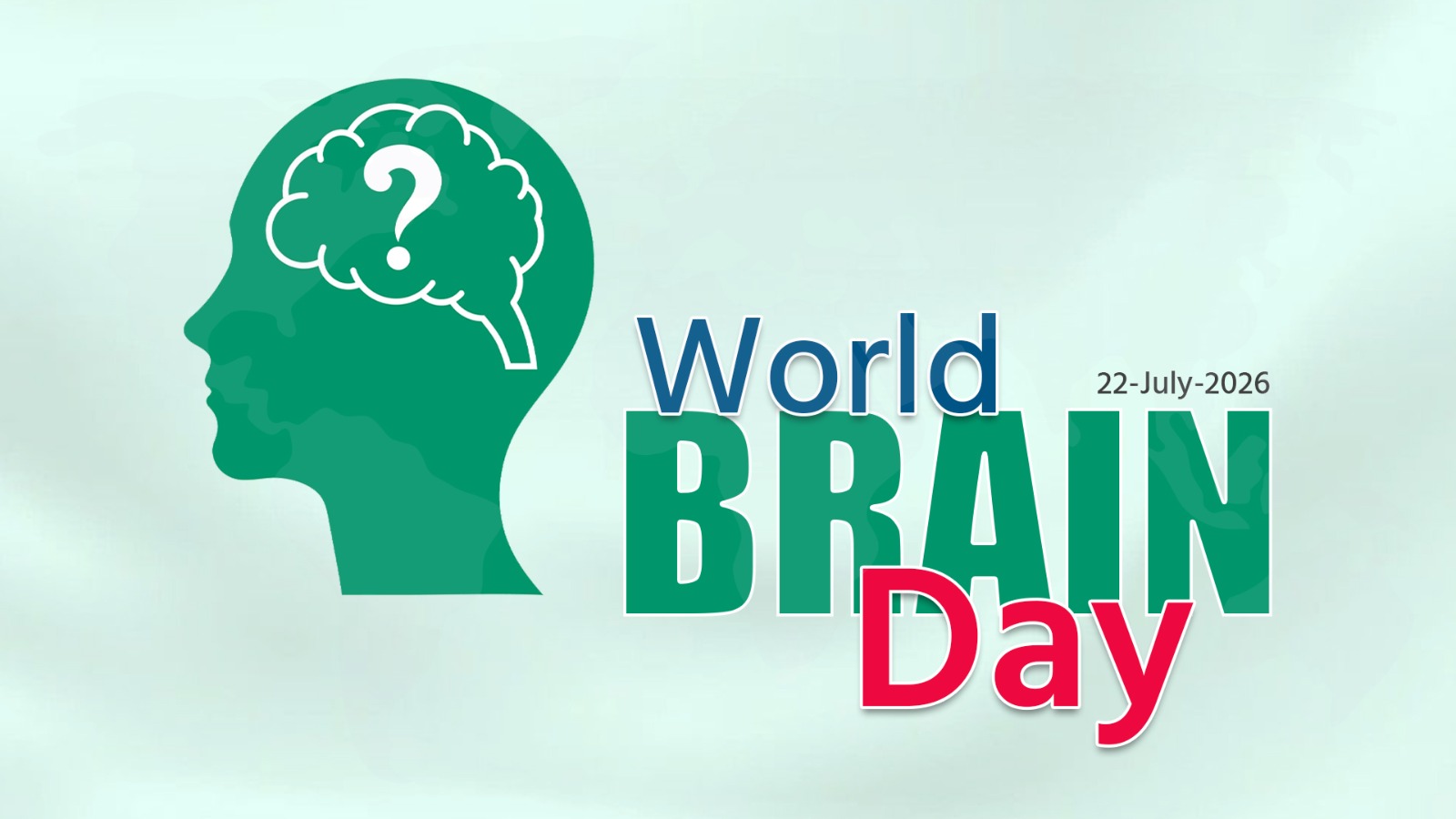 World Stoke Day 22 July 2026 RMSH