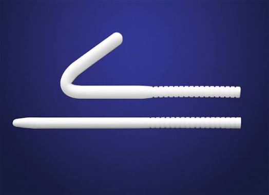 Urologist Prof Dr Md Abid Hossain Penile Implant Bangladesh, Top Hospital Urologist