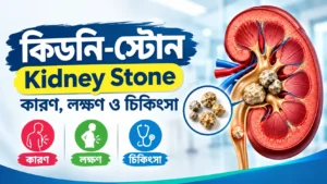 কিডনি-স্টোন-Kidney-Stone-কারণ-লক্ষণ-ও-চিকিৎসা-RMSH