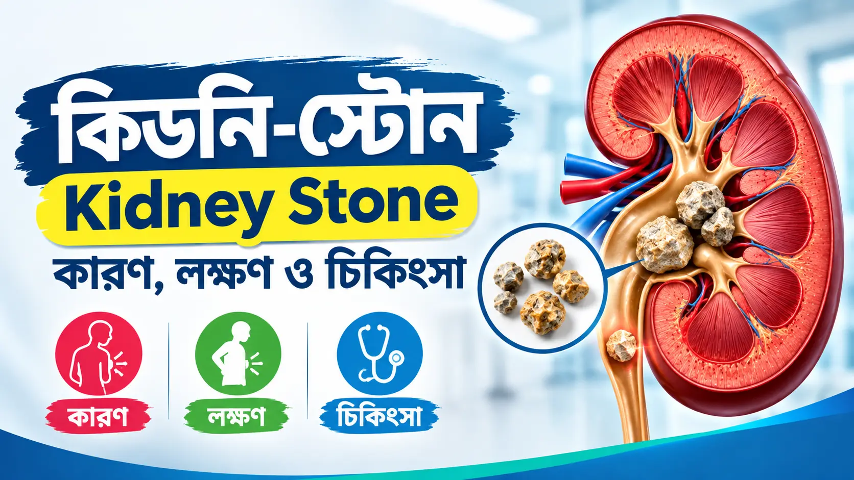কিডনি-স্টোন-Kidney-Stone-কারণ-লক্ষণ-ও-চিকিৎসা-RMSH