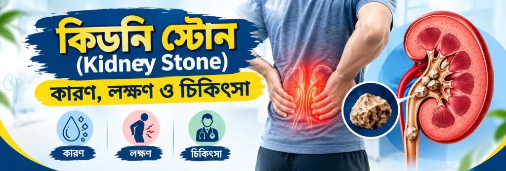 কিডনি-স্টোন-Kidney-Stone-কারণ-লক্ষণ-ও-চিকিৎসা-RMSH