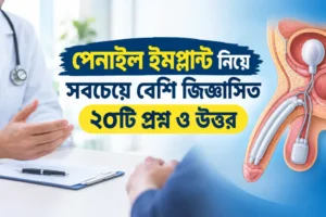 পেনাইল-ইমপ্লান্ট-নিয়ে-সবচেয়ে-বেশি-জিজ্ঞাসিত-২০টি-প্রশ্ন-ও-উত্তর_-RMSH