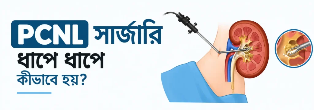 PCNL Surgery_ Step-by-Step Kidney Procedure - RMSH